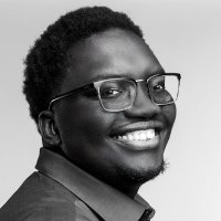 Abdou Ndao (@abdoundaoak) 's Twitter Profile