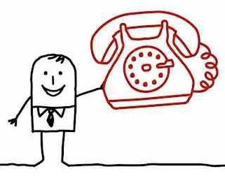 UK provider of geographic and non geographic telecoms services