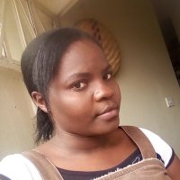 Malikia Mary (@marymalikia) 's Twitter Profile