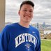 Bryson Jones (@brysonejones19) Twitter profile photo Bryson Jones (@brysonejones19) Twitter profile photo
