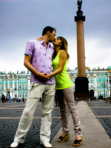 ofilin86's profile picture. 