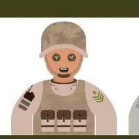 Rumqn Lazov (@lrumyan) 's Twitter Profile