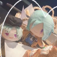 はる@固定にて進捗ご連絡 (@ttm12_) 's Twitter Profile