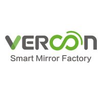 Vercon smart mirror (@vtouchmirror) 's Twitter Profile