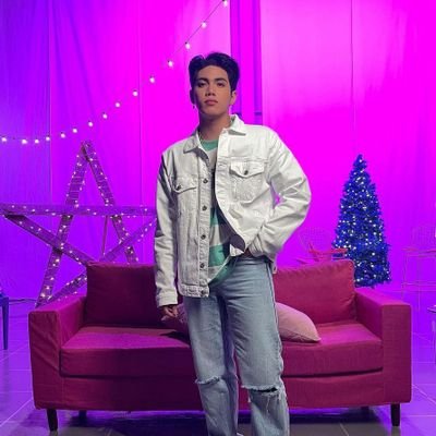 🏳️ inactive muna here
✴Main Fan Account//bts.sb19.ts.svt.w1.cix.ab6.nuest.pjh.kjh.hsw.yjs.osw.lkl..kd.x1.rv.iu/⬇️🔑/skz.txt.exo.1us.ch.2w.bp