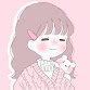 podolo1 (@podolo110) 's Twitter Profile