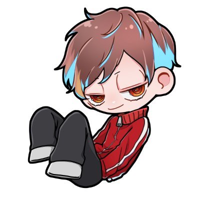 Deenoralive's profile picture. 