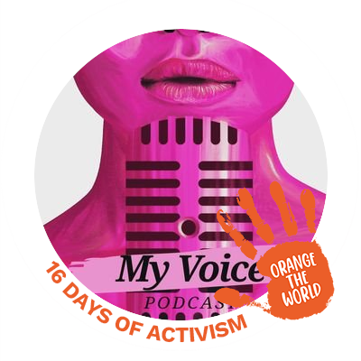 @MyVoicePodcast1
