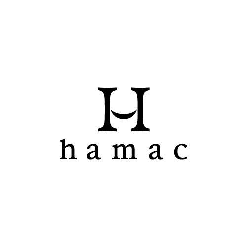 Hamac Profile