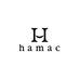 Hamac (@hamacfiction) Twitter profile photo Hamac (@hamacfiction) Twitter profile photo
