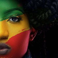 Zekarias Solomon (@zekariassolomo5) Twitter profile photo