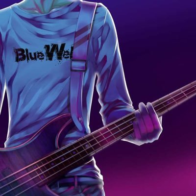 guitaryahhoi's profile picture. DTMずっと勉強中。ギター歴だけ長いです。 水湊美緒さん推し。
