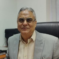 Dr Kuldeep S Sachdeva (@drksachdeva) 's Twitter Profile
