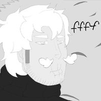 JonBoiArt (Moving to bluesky) (@jonboiart) 's Twitter Profile Photo JonBoiArt (Moving to bluesky) (@jonboiart) 's Twitter Profile Photo
