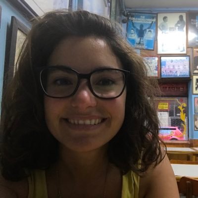 Botanist specialized in ecology and ecophysiology. 💚 ferns! Postdoc @purdueplant & 🇨🇱