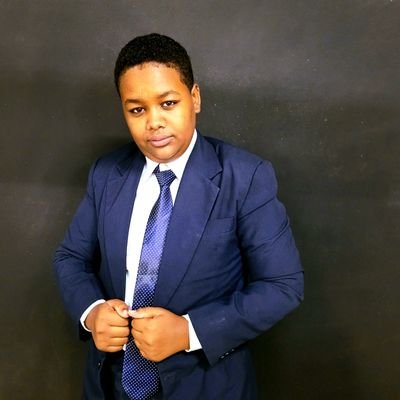 germanstudy1357's profile picture. 🥹 مـحہٰٰمـدُ ف͒ہٰٰ تَہَٰحہٰٰ آلرٰحہٰٰمـنَِٰہ 🥹
ᑭᕼOTOGᖇᗩᑭᕼY | IᑎfᒪᑌᑎᑕEᖇ 𓆩💗𓆪🌚
IᔕTᗩᑎᗷᑌᒪ.𖤐
.speed 🔥
.Driving 🌪
.🇸🇩|🇹🇷
🅓🅞🅝'🅣 🅦🅘🅢🅗 🅕🅞🅡 🅘🅣 🅦