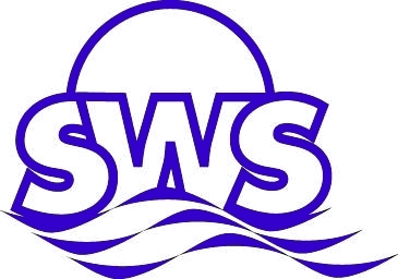 SWS Marine on Lake Rosseau. 
Gas, Propane, Boat Rentals, SeaDoo Rentals, Slip Rentals, Retail Store, Storage, and Service.