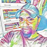 Adam | enter (@adam_enterart) 's Twitter Profile