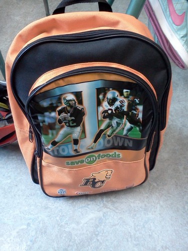 Emery_P's profile picture. Probably the only Emery you know...