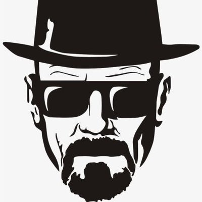 Fedayhallroad's profile image