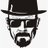 Fedayhallroad's profile image