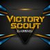 VictoryScout