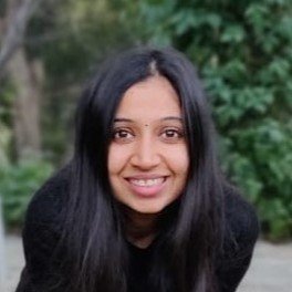 astha14jain Profile Picture