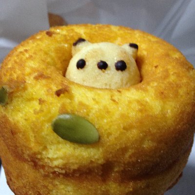 sabiさんのプロフィール画像