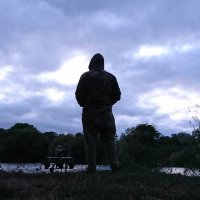 Daveram (@davey10m) 's Twitter Profile