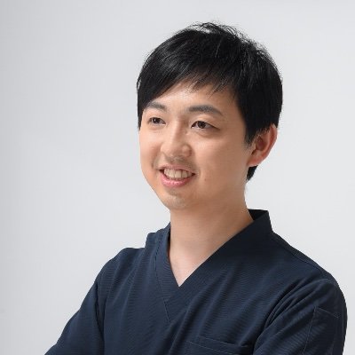 YukiMiyamoto_YM Profile Picture