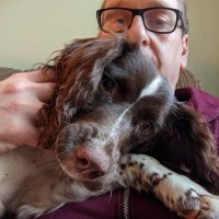 Mark 'nothing worth saying' Keating (@shadowcat_mdk) 's Twitter Profile Photo