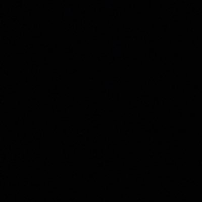 dreaaknowsbest_'s profile picture. B❤