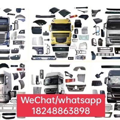 MAN
VOLVO
Scania
Benz
DAF
IVECO
Universal spotlight, contact WeChat/whatsapp 18248863898 if needed.
