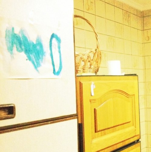 Tuk_Ma's profile picture. 