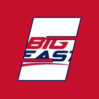 Sidelines - Big East (@ssn_bigeast) 's Twitter Profile