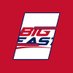 Sidelines - Big East (@ssn_bigeast) Twitter profile photo Sidelines - Big East (@ssn_bigeast) Twitter profile photo