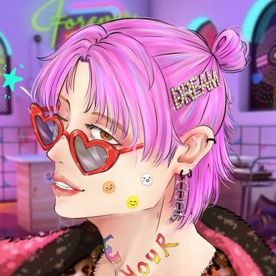 SugarNo99さんのプロフィール画像