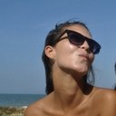 Veronica Osorio - @VeronicaOsorioR - Twitter