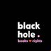 Black Hole (@blackholeoulu) Twitter profile photo Black Hole (@blackholeoulu) Twitter profile photo