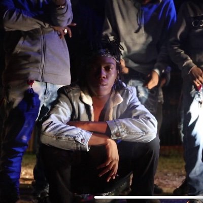 why settle for failure when success is free?
#FMOIG: DubGangChef
Yell@my YouTube Page (Link below) I Got some Gassy 🎤🎼
#OMBDubGang
#LongLiveDubby17