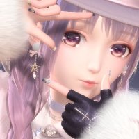 Bella (@vinylwriter) 's Twitter Profile
