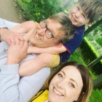 Kate Bannister (@katebannister11) 's Twitter Profile