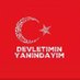 Evlad-ı Fatihan (@akmehterci) Twitter profile photo Evlad-ı Fatihan (@akmehterci) Twitter profile photo