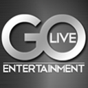 Go Live Entertainment tweets music entertainment news, upcoming concerts / artists, current contests / promotions & cool stuff. Follow Us! & visit us online at