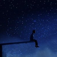 Bre (@nekodaash) 's Twitter Profile