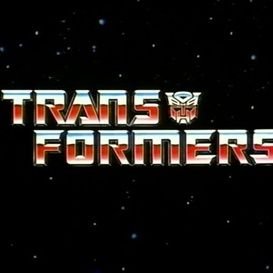 welcome to the Transformers G1 fans forever Twitter page I'll be posting everything based on Transformers G1 and you're welcome to follow me on Instagram