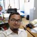 Jeevan Karmakar (@jeevankarma) Twitter profile photo Jeevan Karmakar (@jeevankarma) Twitter profile photo