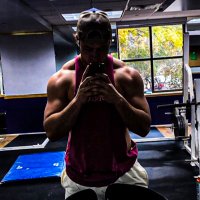 caden nelson (@cadennelson_20) 's Twitter Profile