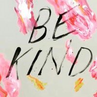 Maybe try reading? (@reading_helps) 's Twitter Profile