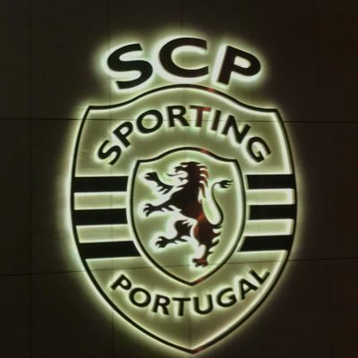 SenhorDolas's profile picture.